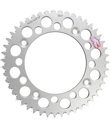 SPROCK R 428 47T SI UL SC