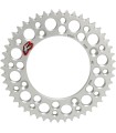 PIGNON R 428 48T SI UL SC
