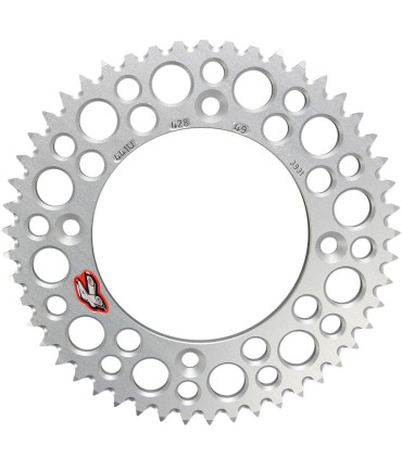 SPROCK R 428 49T SI UL SC