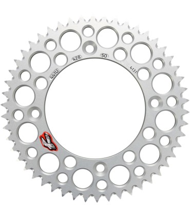 SPROCK R 428 50T SI UL SC