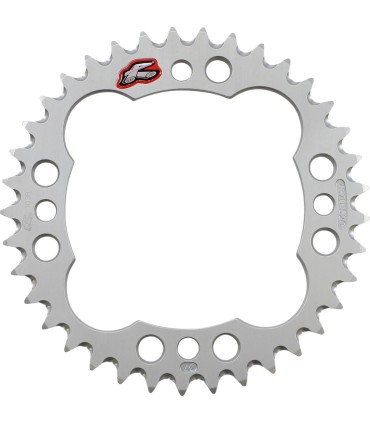 SPROCK R 520 37T SI UL SC