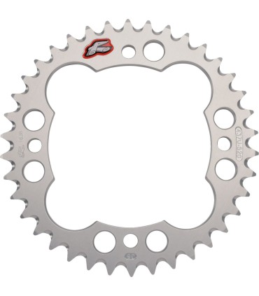 SPROCK R 520 38T SI UL SC