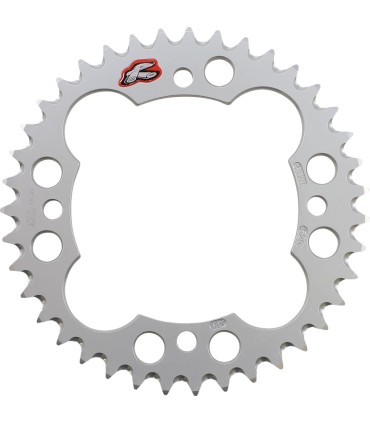 SPROCK R 520 39T SI UL SC