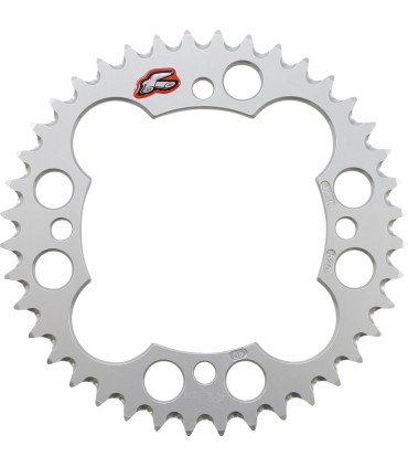 SPROCK R 520 40T SI UL SC