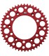 SPROCK R 520 48T RD UL SC