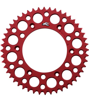 SPROCK R 520 48T RD UL SC