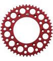 PIGNON R 520 48T RD UL SC