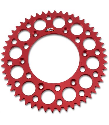 SPROCK R 520 49T RD UL SC