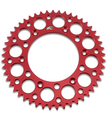 SPROCK R 520 50T RD UL SC