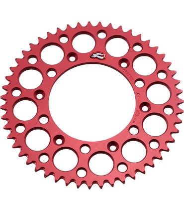 SPROCK R 520 51T RD UL SC