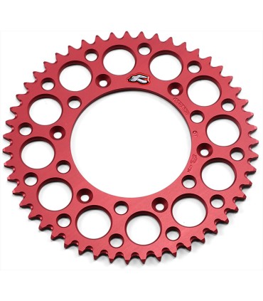 SPROCK R 520 51T RD UL SC