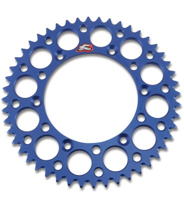 SPROCK R 520 48T BL UL SC