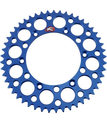 SPROCK R 520 49T BL UL SC