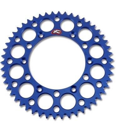 SPROCK R 520 50T BL UL SC