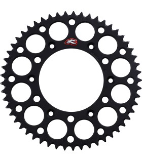 SPROCK R 520 53T BK UL SC