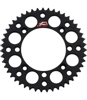 SPROCK R 428 47T BK UL SC