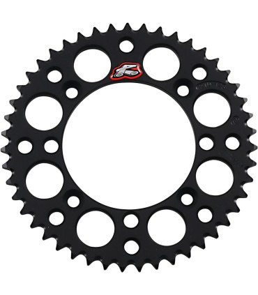 SPROCK R 428 47T BK UL SC