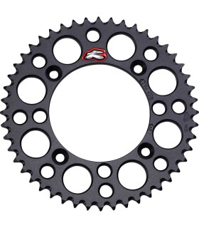 SPROCK R 428 48T BK UL SC