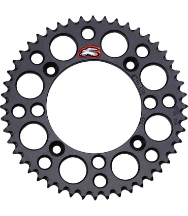 SPROCK R 428 48T BK UL SC