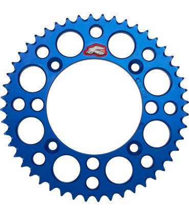 SPROCK R 428 48T BL UL SC