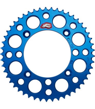 SPROCK R 428 49T BL UL SC