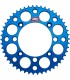 SPROCK R 428 50T BL UL SC