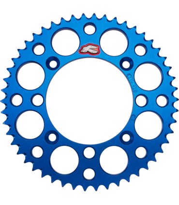 SPROCK R 428 50T BL UL SC