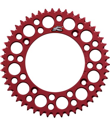 SPROCK R 420 49T RD UL SC