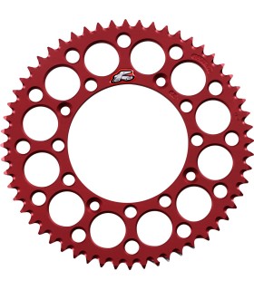 SPROCK R 420 56T RD UL SC