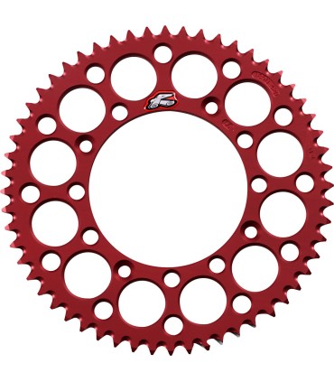 SPROCK R 420 56T RD UL SC