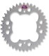 SPROCKET R 520 38T SI SC