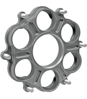 SPROCKET CARRIER DUC