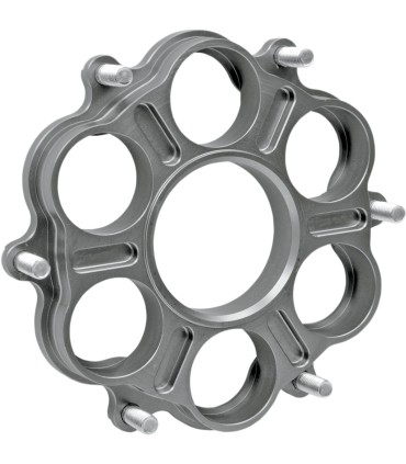 SPROCKET CARRIER DUC