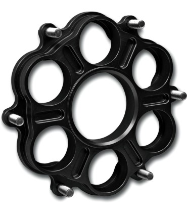 SPROCKET CARRIER DUC