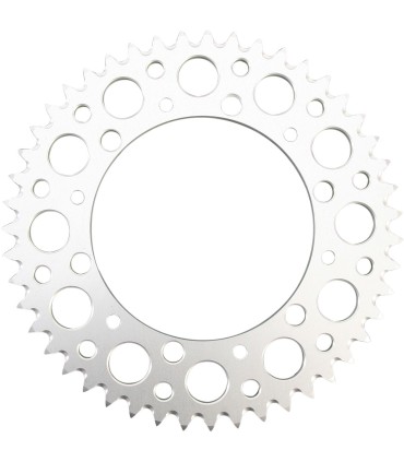 SPROCK R 520 47T SI UL SC