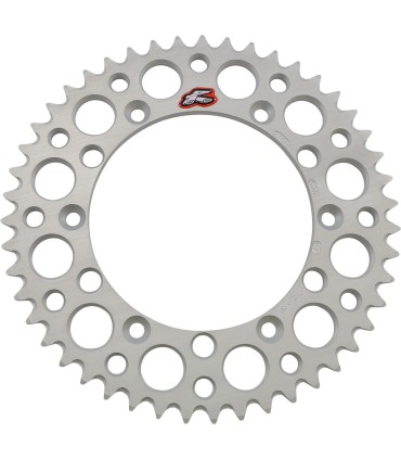 SPROCK R 520 47T SI UL SC