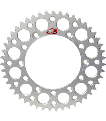 SPROCK R 520 48T SI UL SC