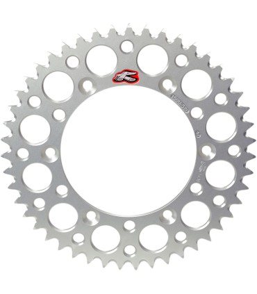 SPROCK R 520 48T SI UL SC