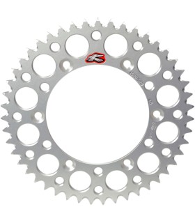 SPROCK R 520 49T SI UL SC
