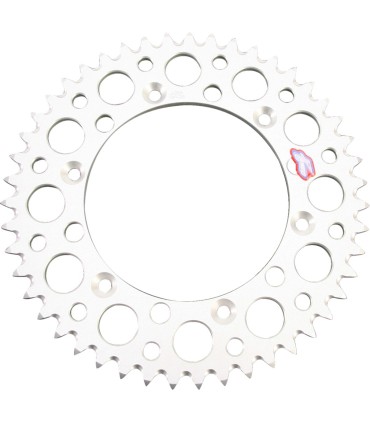 SPROCK R 520 49T SI UL SC