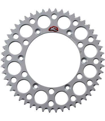 SPROCK R 520 50T SI UL SC