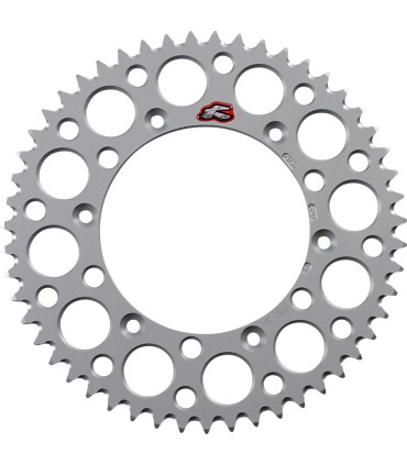 SPROCK R 520 51T SI UL SC