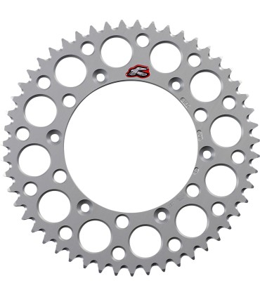 SPROCK R 520 51T SI UL SC