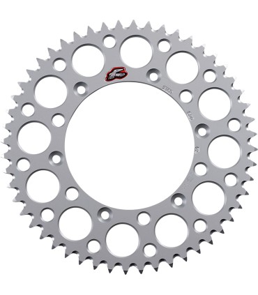 SPROCK R 520 52T SI UL SC