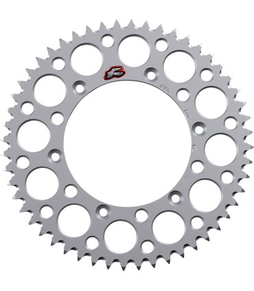 SPROCK R 520 52T SI UL SC