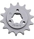 SPROCKET FRONT 14T 520