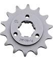 PIGNON AVANT 14T 520