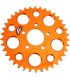 SPROCKET R 415 39T OR