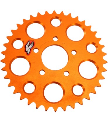 SPROCKET R 415 39T OR