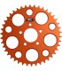SPROCKET R 415 42T OR